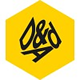 D&AD New Blood Academy