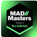 MAD//Masters