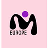 Miami Ad School Europe
