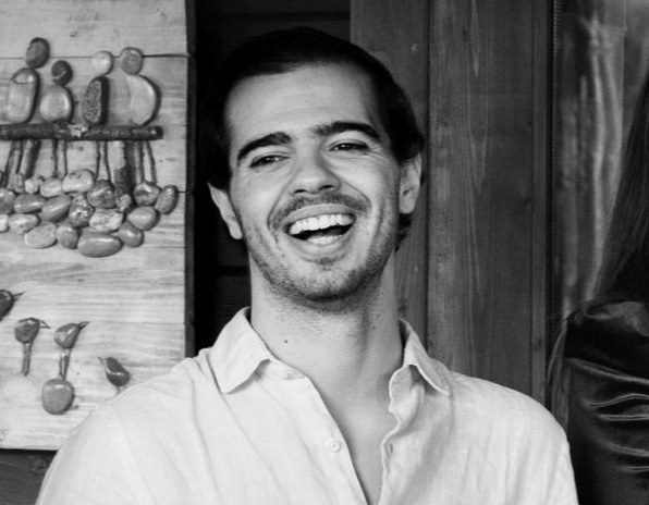 Sebastião Assis